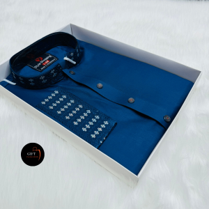import placeholder for 29259