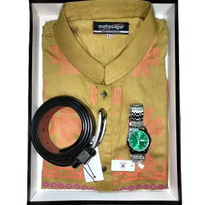 import placeholder for 35136