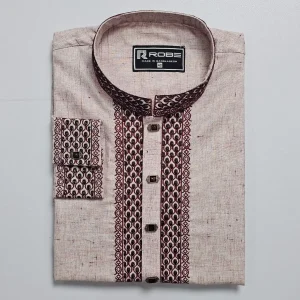 import placeholder for 35505