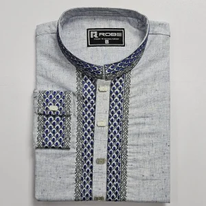 import placeholder for 35513