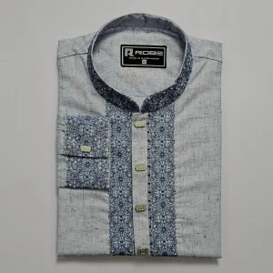 import placeholder for 35547