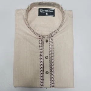 import placeholder for 35489