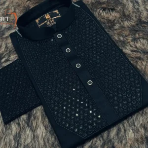 import placeholder for 31164