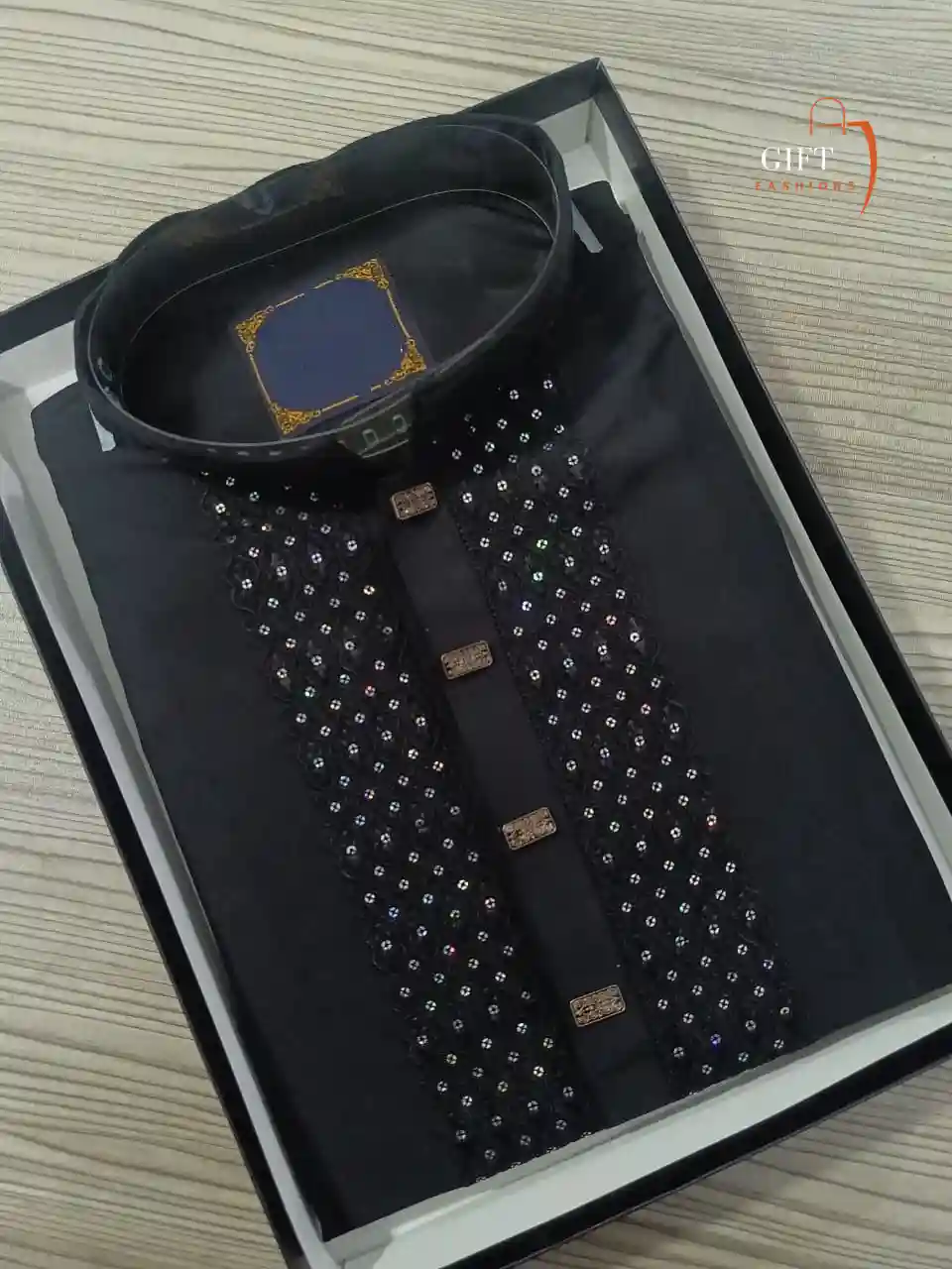 eid collection panjabi
