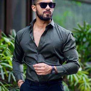 Men's Clothes